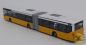 Preview: Modellbus "MB Citaro G; SSB, Stuttgart / Linie 56 / SHB-Sondermodell"